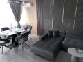 Продава 3-СТАЕН, гр. Стара Загора, Център, снимка 2