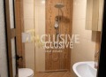 Продава 3-СТАЕН, гр. София, Надежда 1, снимка 8