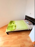 Продава 3-СТАЕН, гр. Свети Влас, област Бургас, снимка 3