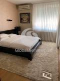 Продава 3-СТАЕН, гр. София, Стрелбище, снимка 10