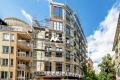 Продава 3-СТАЕН, гр. София, Оборище, снимка 3