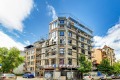 Продава 3-СТАЕН, гр. София, Оборище, снимка 1