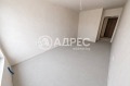 Продава 3-СТАЕН, гр. София, Банишора, снимка 2