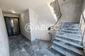 Продава 3-СТАЕН, гр. София, Банишора, снимка 15