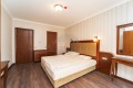 Продава МНОГОСТАЕН, гр. София, Бояна, снимка 14