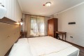 Продава МНОГОСТАЕН, гр. София, Бояна, снимка 16