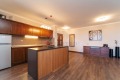 Продава МНОГОСТАЕН, гр. София, Бояна, снимка 5