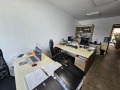Продава ОФИС, гр. София, Център, снимка 2