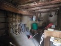 Продава КЪЩА, с. Мусина, област Велико Търново, снимка 2