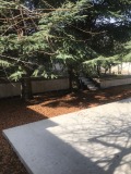 Продава КЪЩА, гр. София, Горна баня, снимка 2