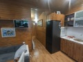 Продава КЪЩА, гр. София, гр. Банкя, снимка 15