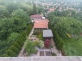 Продава КЪЩА, гр. София, гр. Банкя, снимка 11