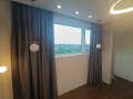 Продава КЪЩА, гр. София, гр. Банкя, снимка 8