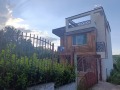 Продава КЪЩА, гр. София, гр. Банкя, снимка 2