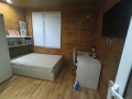 Продава КЪЩА, гр. София, гр. Банкя, снимка 17