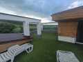 Продава КЪЩА, гр. София, гр. Банкя, снимка 9