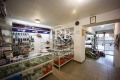 Продава МАГАЗИН, гр. Добрич, Добротица - Варненска, снимка 16