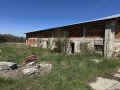 Продава ПРОМ. ПОМЕЩЕНИЕ, с. Кондофрей, област Перник, снимка 2