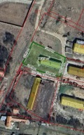Продава ПРОМ. ПОМЕЩЕНИЕ, с. Кондофрей, област Перник, снимка 7