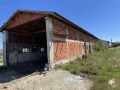 Продава ПРОМ. ПОМЕЩЕНИЕ, с. Кондофрей, област Перник, снимка 5