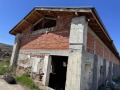 Продава ПРОМ. ПОМЕЩЕНИЕ, с. Кондофрей, област Перник, снимка 4