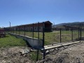 Продава ПРОМ. ПОМЕЩЕНИЕ, с. Кондофрей, област Перник, снимка 3