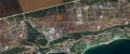 Продава ПАРЦЕЛ, с. Божурец, област Добрич, снимка 7
