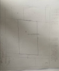 Продава ПАРЦЕЛ, гр. Пловдив, Индустриална зона - Юг, снимка 2