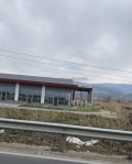 Продава ПАРЦЕЛ, гр. Пловдив, Индустриална зона - Юг, снимка 1
