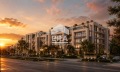 Продава ПАРЦЕЛ, гр. София, Княжево, снимка 3