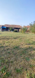 Продава ПАРЦЕЛ, с. Балван, област Велико Търново, снимка 7