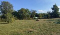 Продава ПАРЦЕЛ, с. Балван, област Велико Търново, снимка 5