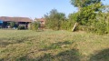 Продава ПАРЦЕЛ, с. Балван, област Велико Търново, снимка 2