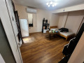 Продава  1-стаен град Варна , Погреби , 33 кв.м | 99470307 - изображение [5]