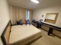 Продава 2-СТАЕН, област Бургас, с. Равда • 59000 € • 24371858 — Holmes.bg