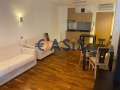 Продава 2-СТАЕН, област Бургас, с. Равда • 59000 € • 24371858 — Holmes.bg