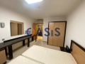 Продава 2-СТАЕН, област Бургас, с. Равда • 59000 € • 24371858 — Holmes.bg