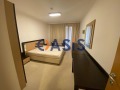 Продава 2-СТАЕН, област Бургас, с. Равда • 59000 € • 24371858 — Holmes.bg