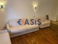 Продава 2-СТАЕН, област Бургас, с. Равда • 59000 € • 24371858 — Holmes.bg