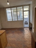 Продава 2-СТАЕН, град Кърджали, Веселчане • 110000 лв. / 56242.11 € • 50029820 6