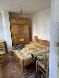 Продава 2-СТАЕН, град Кърджали, Веселчане • 110000 лв. / 56242.11 € • 50029820 8
