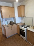 Продава 2-СТАЕН, град Кърджали, Веселчане • 110000 лв. / 56242.11 € • 50029820 1