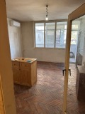 Продава 2-СТАЕН, град Кърджали, Веселчане • 110000 лв. / 56242.11 € • 50029820 9