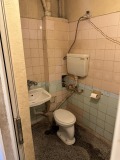 Продава 2-СТАЕН, град Кърджали, Веселчане • 110000 лв. / 56242.11 € • 50029820 3