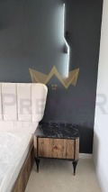 Продава 2-СТАЕН, град Перник, Изток • 95000 € / 185803.85 лв. • 84847388 8
