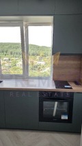 Продава 2-СТАЕН, град Перник, Изток • 95000 € / 185803.85 лв. • 84847388 15