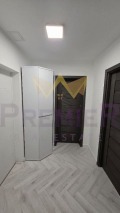 Продава 2-СТАЕН, град Перник, Изток • 95000 € / 185803.85 лв. • 84847388 9