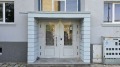 Продава 2-СТАЕН, град Перник, Изток • 95000 € / 185803.85 лв. • 84847388 14