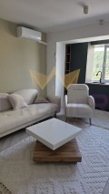 Продава 2-СТАЕН, град Перник, Изток • 95000 € / 185803.85 лв. • 84847388 1