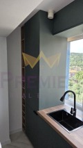 Продава 2-СТАЕН, град Перник, Изток • 95000 € / 185803.85 лв. • 84847388 6